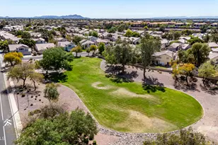 5811 W Irma Ln, Glendale, AZ 85308 - Photo 38