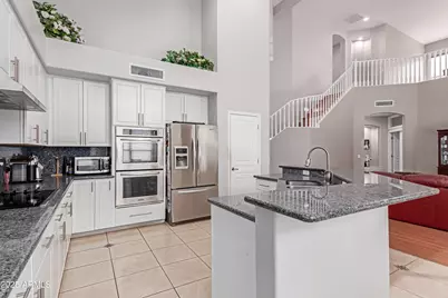 5811 W Irma Lane, Glendale, AZ 85308 - Photo 14