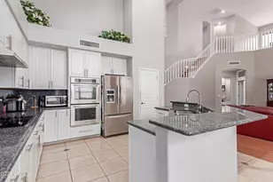 5811 W Irma Ln, Glendale, AZ 85308 - Photo 14