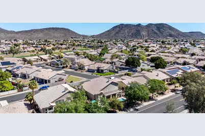 5811 W Irma Lane, Glendale, AZ 85308 - Photo 36