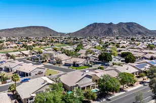 5811 W Irma Ln, Glendale, AZ 85308 - Photo 36