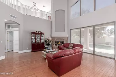 5811 W Irma Lane, Glendale, AZ 85308 - Photo 8