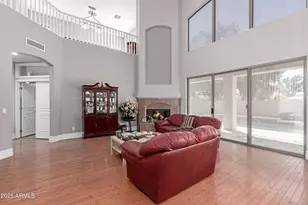 5811 W Irma Ln, Glendale, AZ 85308 - Photo 8