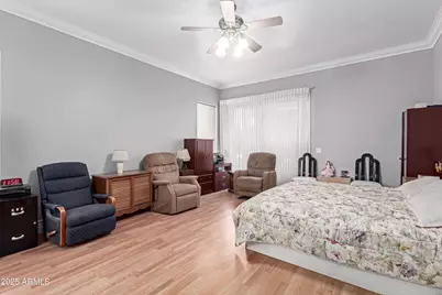 5811 W Irma Lane, Glendale, AZ 85308 - Photo 16