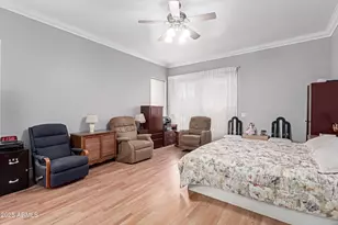 5811 W Irma Ln, Glendale, AZ 85308 - Photo 16