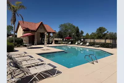 1927 E Velvet Drive, Tempe, AZ 85284 - Photo 30