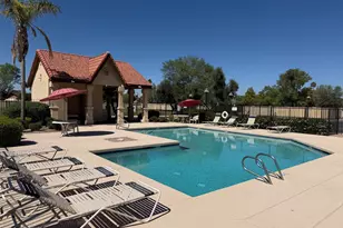 1927 E Velvet Dr, Tempe, AZ 85284 - Photo 30