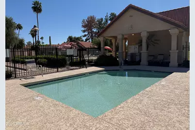 1927 E Velvet Drive, Tempe, AZ 85284 - Photo 32