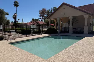 1927 E Velvet Dr, Tempe, AZ 85284 - Photo 32