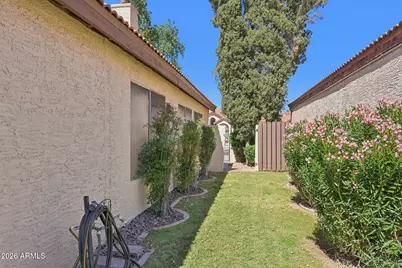 1927 E Velvet Drive, Tempe, AZ 85284 - Photo 28