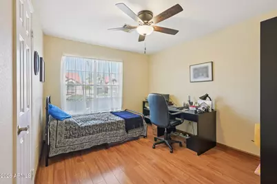 1927 E Velvet Drive, Tempe, AZ 85284 - Photo 22