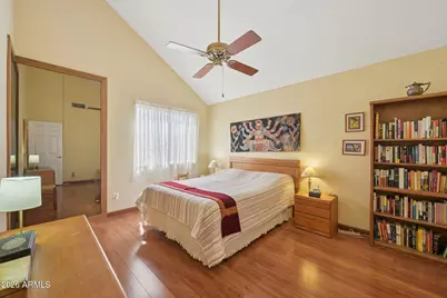 1927 E Velvet Drive, Tempe, AZ 85284 - Photo 16