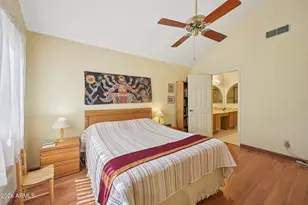 1927 E Velvet Dr, Tempe, AZ 85284 - Photo 18