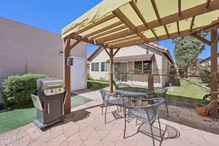 1927 E Velvet Dr, Tempe, AZ 85284 - Photo 26