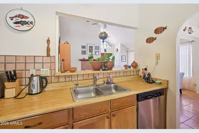 1927 E Velvet Drive, Tempe, AZ 85284 - Photo 12