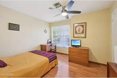 1927 E Velvet Drive, Tempe, AZ 85284 - Photo 20