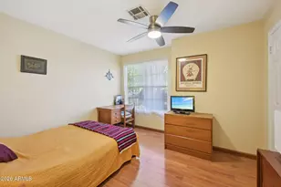 1927 E Velvet Dr, Tempe, AZ 85284 - Photo 20