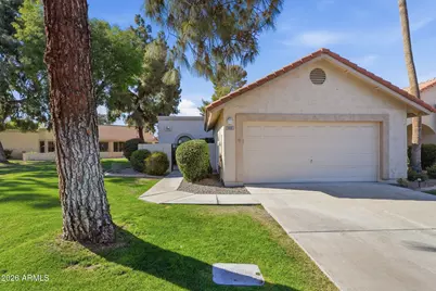 9408 W Morrow Drive, Peoria, AZ 85382 - Photo 1