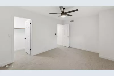 9408 W Morrow Drive, Peoria, AZ 85382 - Photo 18