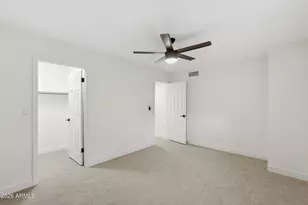 9408 W Morrow Dr, Peoria, AZ 85382 - Photo 18