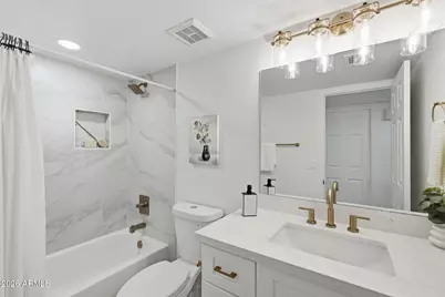 9408 W Morrow Drive, Peoria, AZ 85382 - Photo 20