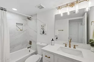 9408 W Morrow Dr, Peoria, AZ 85382 - Photo 20