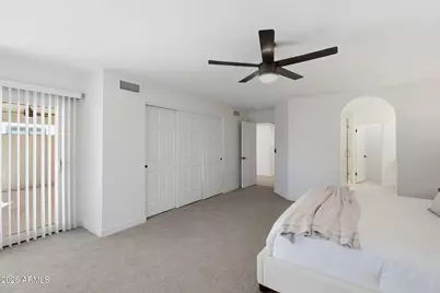 9408 W Morrow Drive, Peoria, AZ 85382 - Photo 14