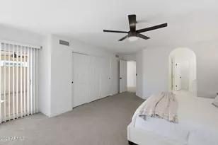 9408 W Morrow Dr, Peoria, AZ 85382 - Photo 14