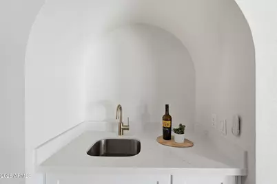 9408 W Morrow Drive, Peoria, AZ 85382 - Photo 8