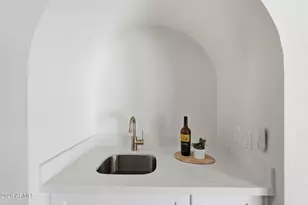 9408 W Morrow Dr, Peoria, AZ 85382 - Photo 8