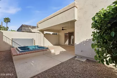 9408 W Morrow Drive, Peoria, AZ 85382 - Photo 22