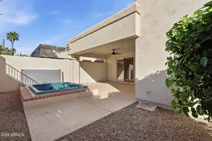 9408 W Morrow Dr, Peoria, AZ 85382 - Photo 22