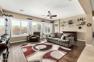 3939 E Dubois Ave, Gilbert, AZ 85298 - Photo 8