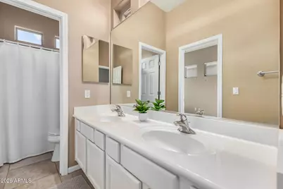 3939 E Dubois Avenue, Gilbert, AZ 85298 - Photo 20