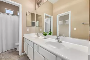 3939 E Dubois Ave, Gilbert, AZ 85298 - Photo 20