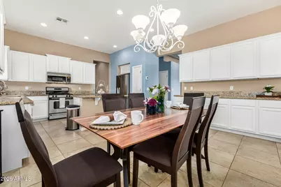 3939 E Dubois Avenue, Gilbert, AZ 85298 - Photo 14