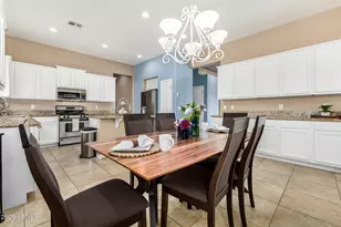 3939 E Dubois Ave, Gilbert, AZ 85298 - Photo 14