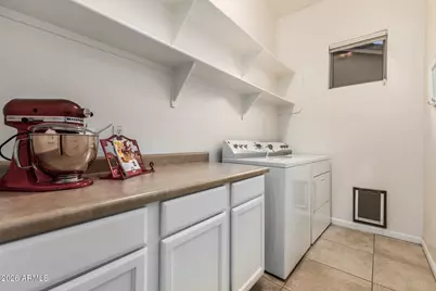 3939 E Dubois Avenue, Gilbert, AZ 85298 - Photo 26