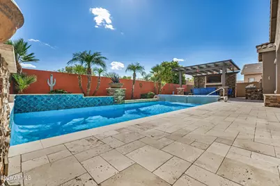 3939 E Dubois Avenue, Gilbert, AZ 85298 - Photo 30