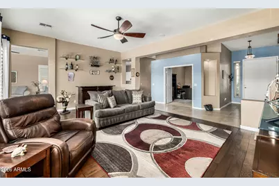 3939 E Dubois Avenue, Gilbert, AZ 85298 - Photo 6