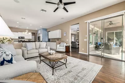 3939 E Dubois Avenue, Gilbert, AZ 85298 - Photo 10