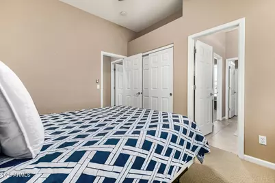 3939 E Dubois Avenue, Gilbert, AZ 85298 - Photo 22