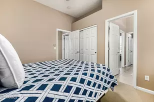 3939 E Dubois Ave, Gilbert, AZ 85298 - Photo 22