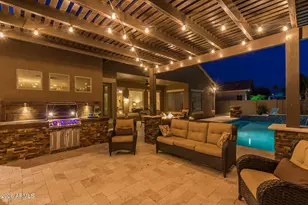 3939 E Dubois Ave, Gilbert, AZ 85298 - Photo 28