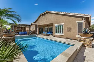 3939 E Dubois Ave, Gilbert, AZ 85298 - Photo 36