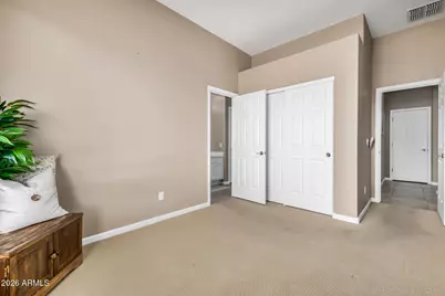 3939 E Dubois Avenue, Gilbert, AZ 85298 - Photo 18