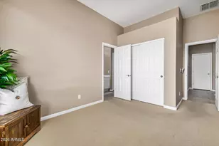 3939 E Dubois Ave, Gilbert, AZ 85298 - Photo 18