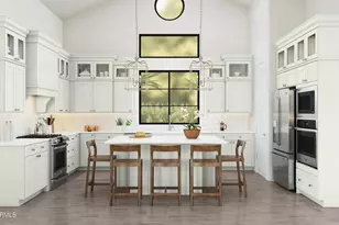 20816 W Palo Verde Dr, Buckeye, AZ 85396 - Photo 2