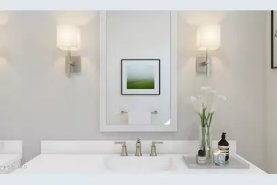 20816 W Palo Verde Drive, Buckeye, AZ 85396 - Photo 16