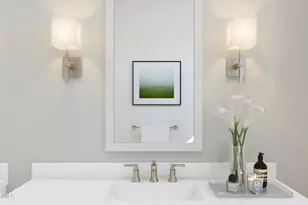 20816 W Palo Verde Dr, Buckeye, AZ 85396 - Photo 16